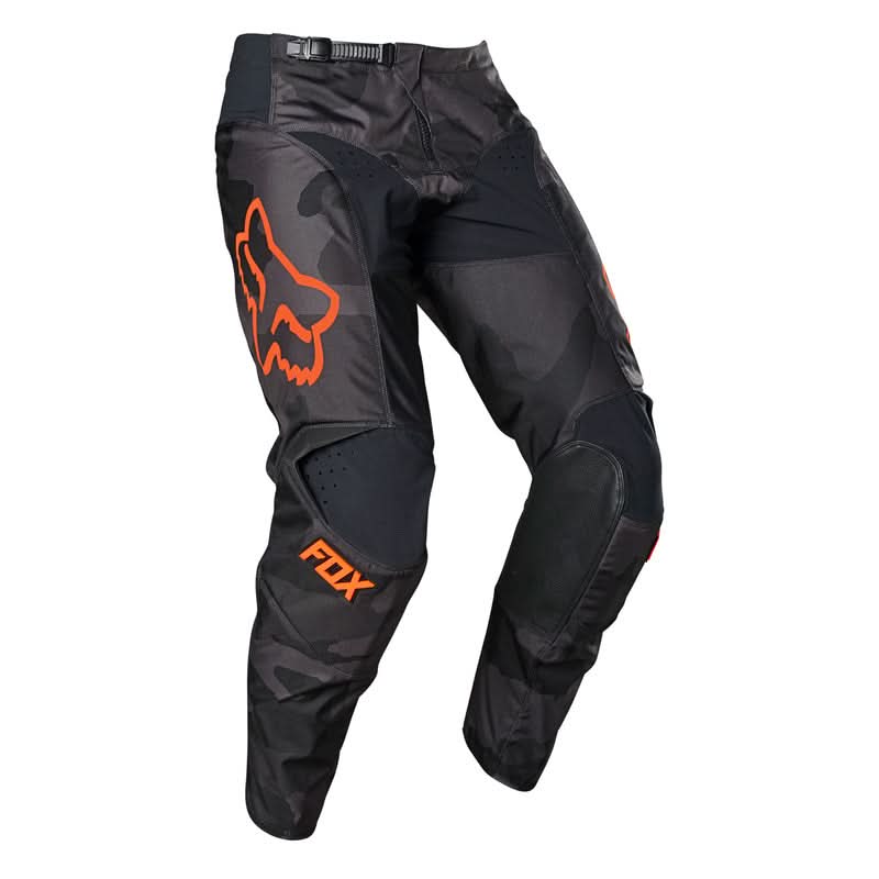 Spodnie Fox Junior 180 Trev Camo 2 203269_ZAL411064.jpg