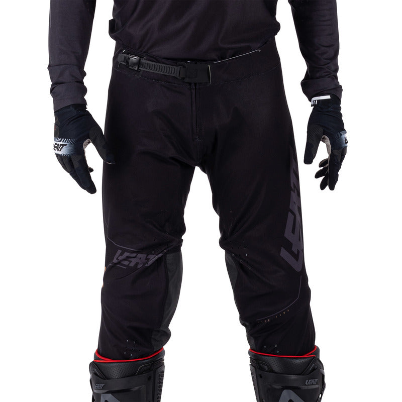 Spodnie offroadowe Leatt Moto 5.5 I.K.S Black 7 333758_ZAL822561.jpg