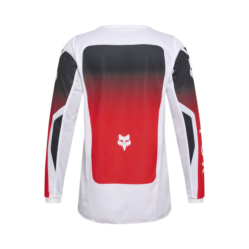 Bluza motocyklowa Junior FOX 180 Shield Fluo Red 3 337693_ZAL817841.jpg