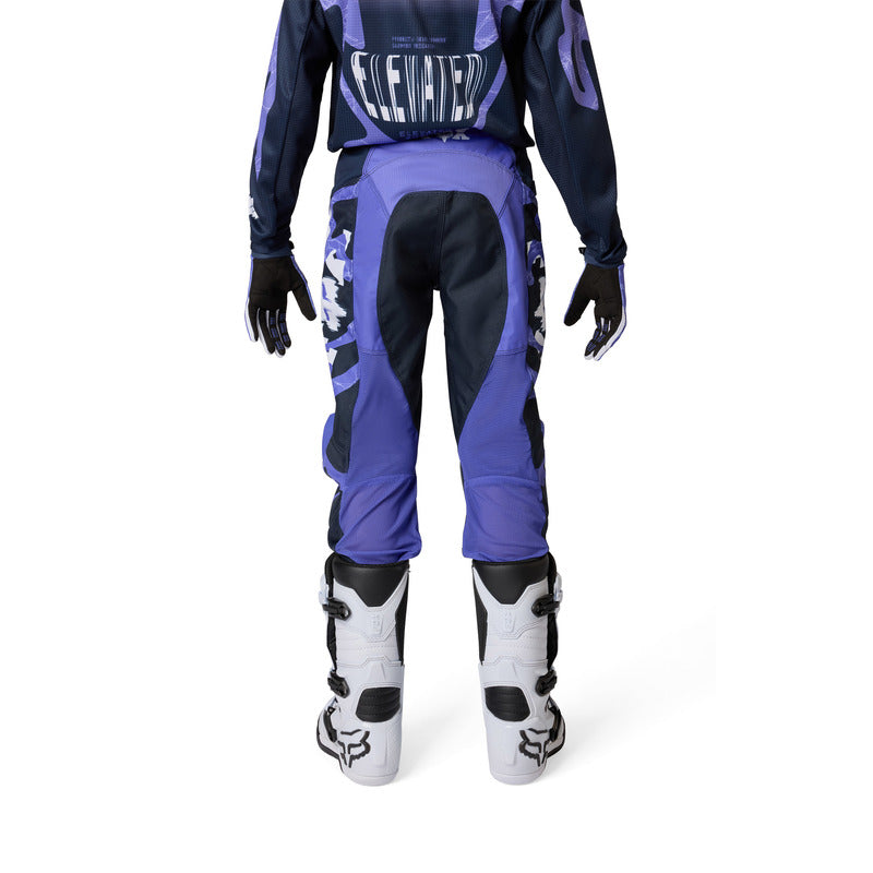 Spodnie motocyklowe Junior FOX 180 Diffuse Se Blueberry 7 352469_ZAL869246.jpg