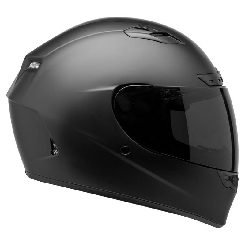 Kask Bell Qualifier DLX Mips Matte Black 1 136380_ZAL403617.jpg