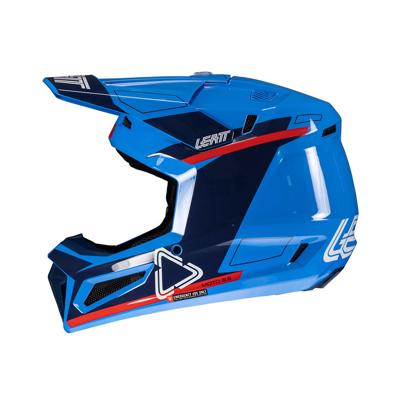 Kask z Goglami Leatt Kit Moto 3.5 V25 Royal 53 320595_ZAL726018.jpg