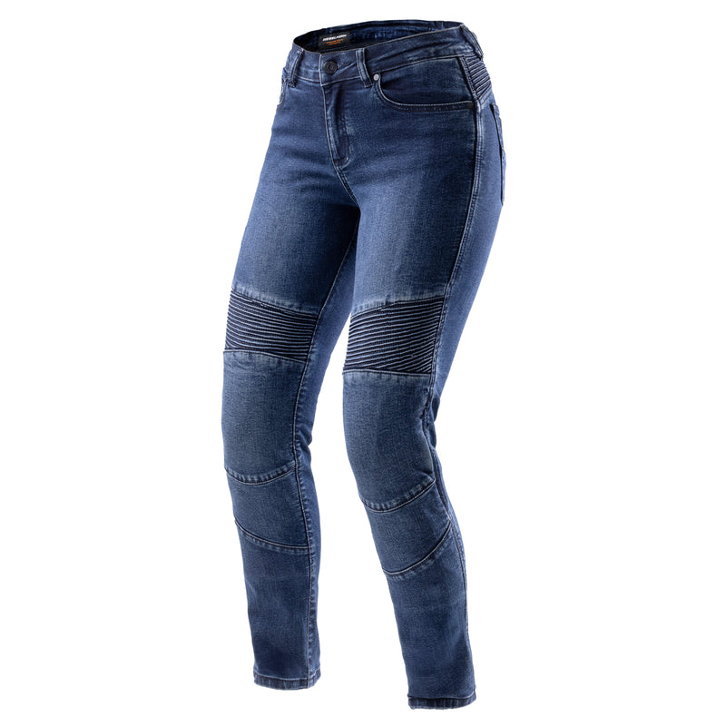 Jeansy motocyklowe damskie Rebelhorn Agness 2 Washed Blue Monolayer 1 348180_ZAL893394.jpg