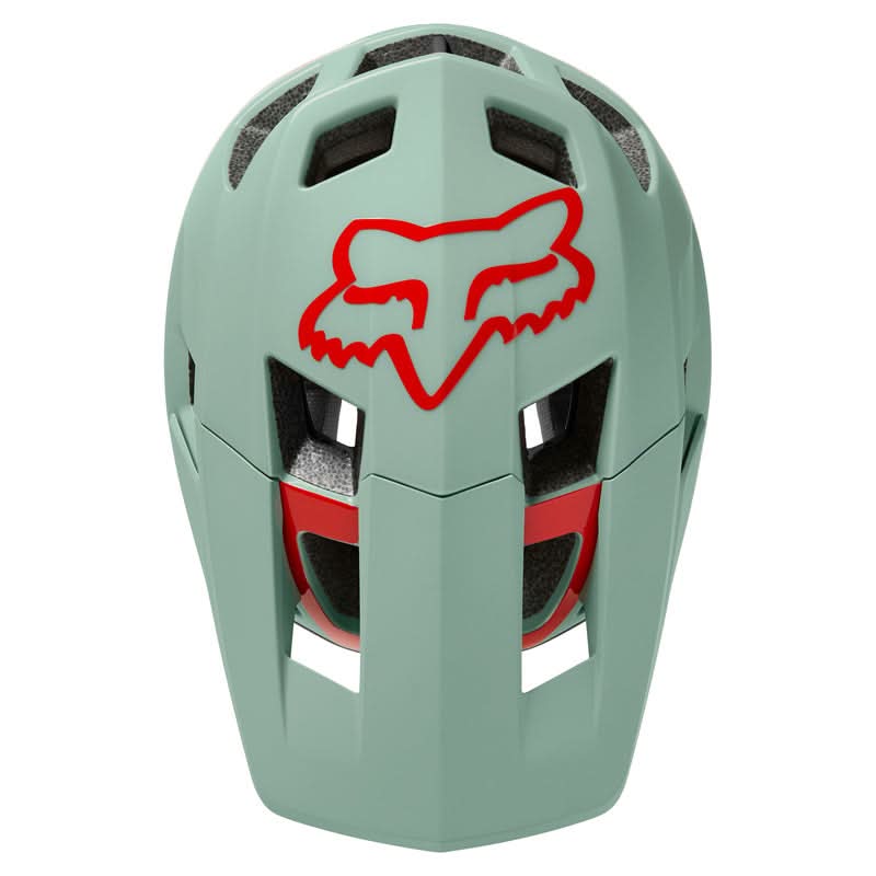 Kask Rowerowy Fox Dropframe Pro Eucalyptus 3 228093_ZAL457739.jpg