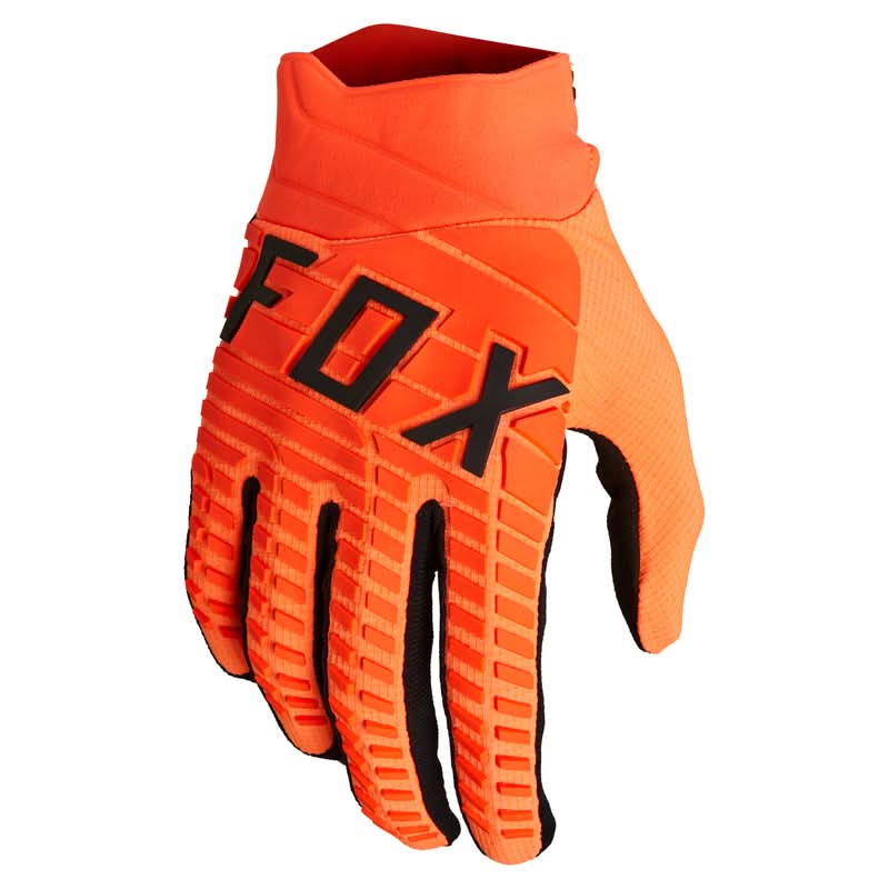 Rękawice Fox 360 Fluorescent Orange 1 221268_ZAL423159.jpg