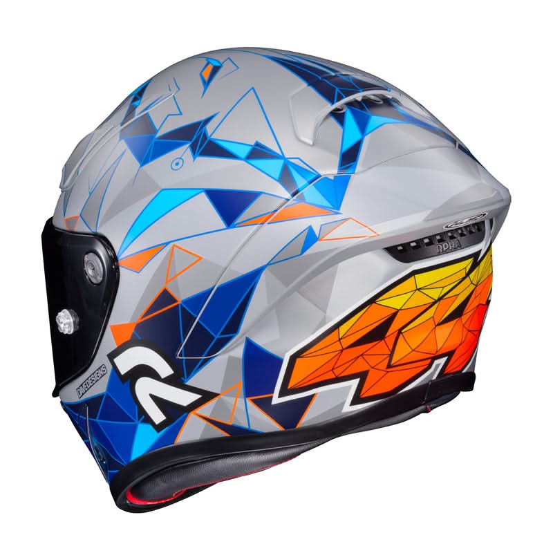 Kask Hjc Rpha1 Pol Espargaro Replica Grey/Blue 3 237508_ZAL435312.jpg