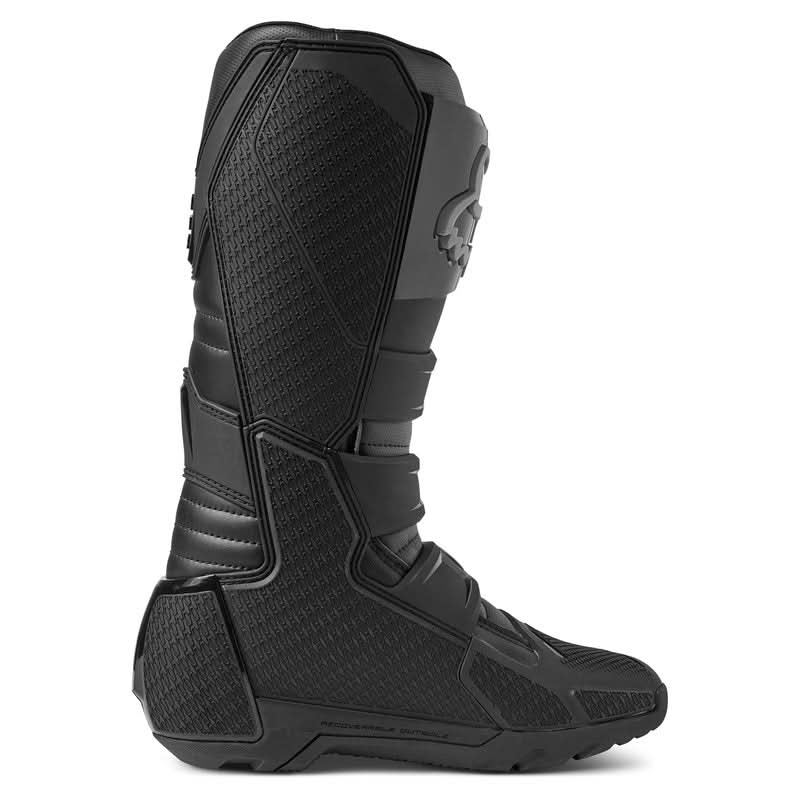 Buty motocyklowe FOX Comp X Black 5 257773_ZAL526422.jpg