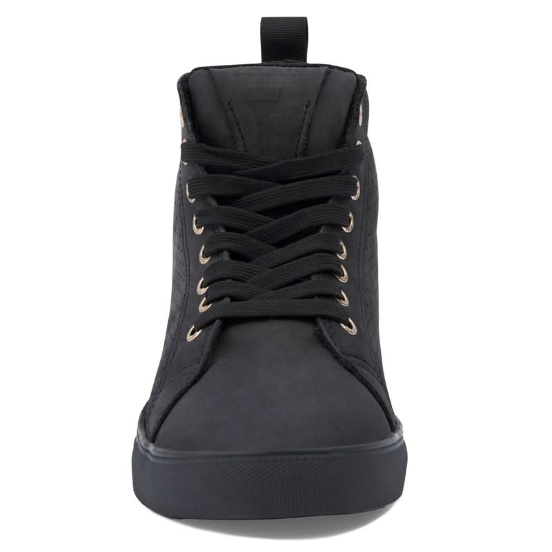 Buty Skórzane Rebelhorn Tramp II Lady Black/Gold 16 233841_ZAL673175.jpg