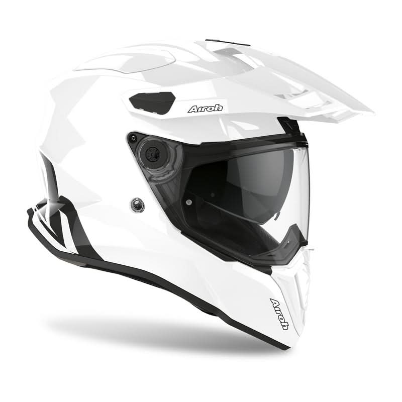 Kask Airoh Commander Color White Gloss 3 151008_ZAL552720.jpg