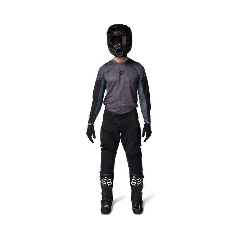 Bluza motocyklowa FOX Ranger Air Offroad Black 7 295123_ZAL699025.jpg