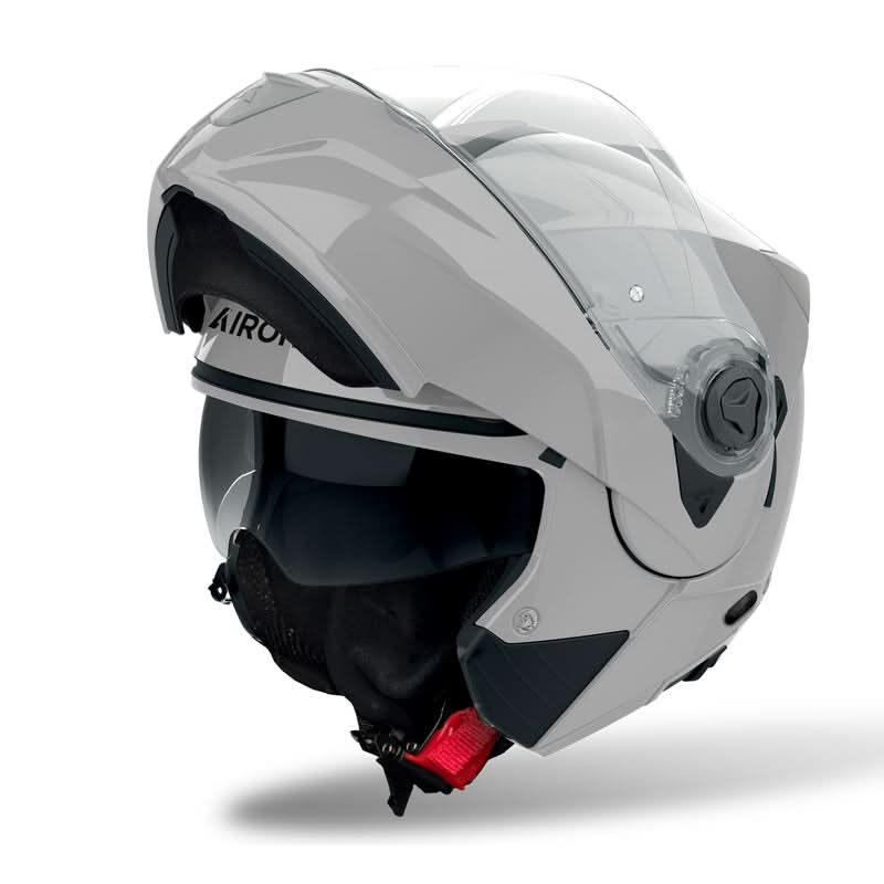 Kask Airoh Specktre Color Cement Grey Gloss 5 302156_ZAL668606.jpg