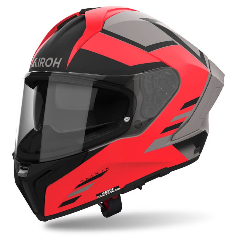 Kask Airoh Matryx Thron Orange Matt 4 282610_ZAL638440.jpg