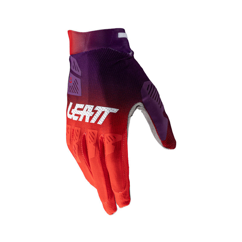 Rękawice Offroadowe Leatt Moto 2.5 X-Flow Sunburn 7 321572_ZAL728567.jpg