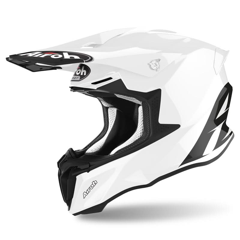 Kask Airoh Twist 2.0 Color White Gloss 1 188888_ZAL337567.jpg