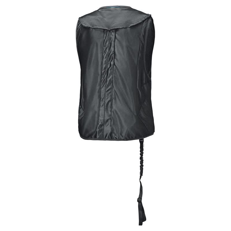 Kamizelka Held Clip-In Air Vest z Poduszką Powietrzną Black 2 152190_ZAL224394.jpg