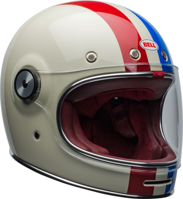 Motocyklowy Kask Bell Bullitt DLX Command Vintage White/Red/Blue 5 165971_ZAL268374.jpg