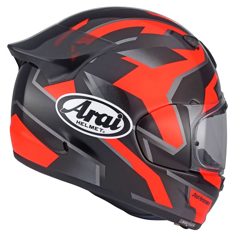 Kask Motocyklowy Arai Quantic Robotik Red 4 279631_ZAL595063.jpg