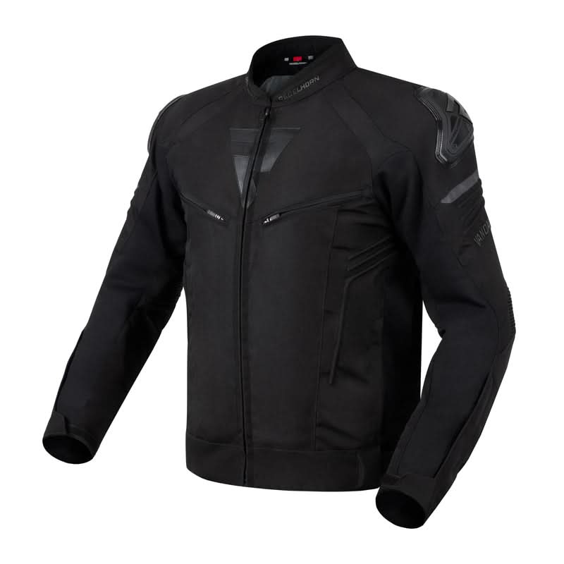 Kurtka motocyklowa tekstylna Rebelhorn Vandal Black 11 234155_ZAL619415.jpg