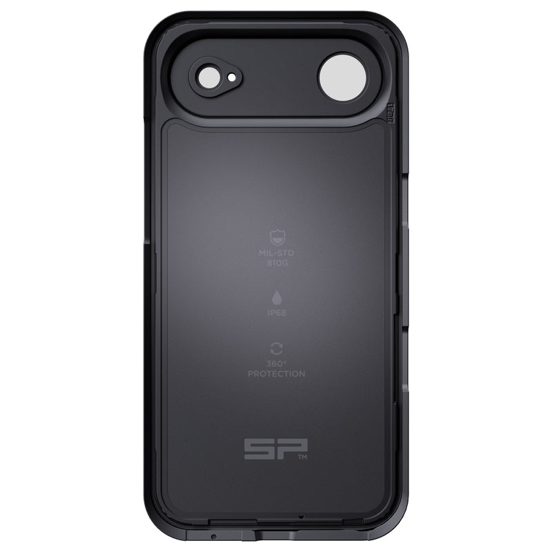 Etui SP Connect Phone Case Spc+ Xtreme Na Telefon Iphone 16E 387 353857_ZAL841827.jpg