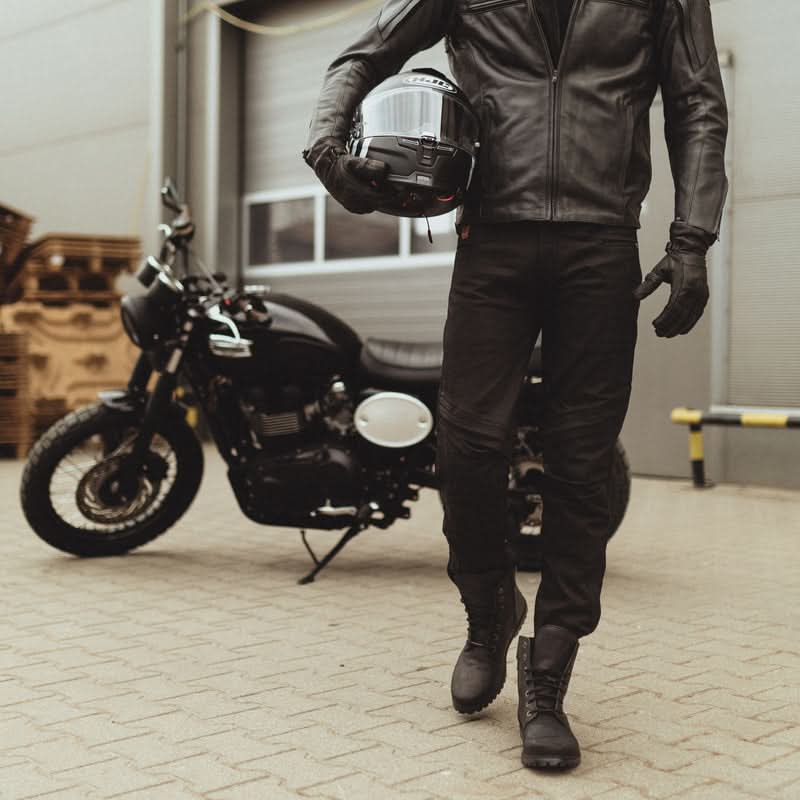 Jeansy Motocyklowe Rebelhorn Rage Dark Blue 21 169413_ZAL500439.jpg