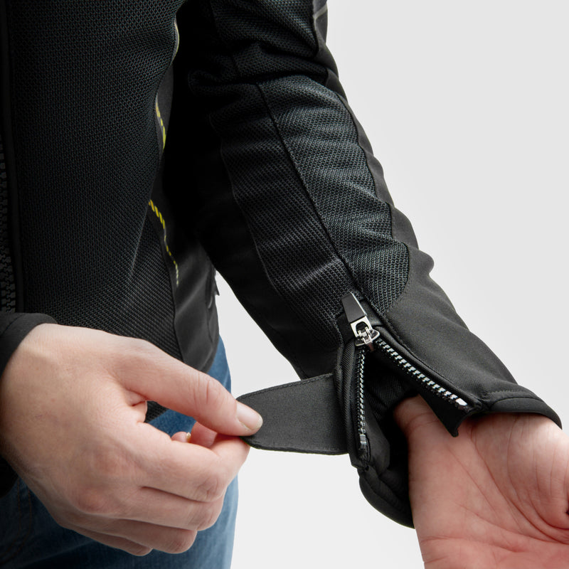 Kurtka motocyklowa tekstylna damska Rebelhorn Jax Black Fluo Yellow 24 324737_ZAL760718.jpg