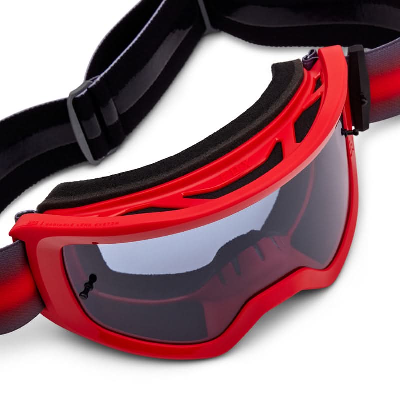Gogle Fox Main Interfere Goggle-Smoke Fluorescent Red 5 294135_ZAL698823.jpg