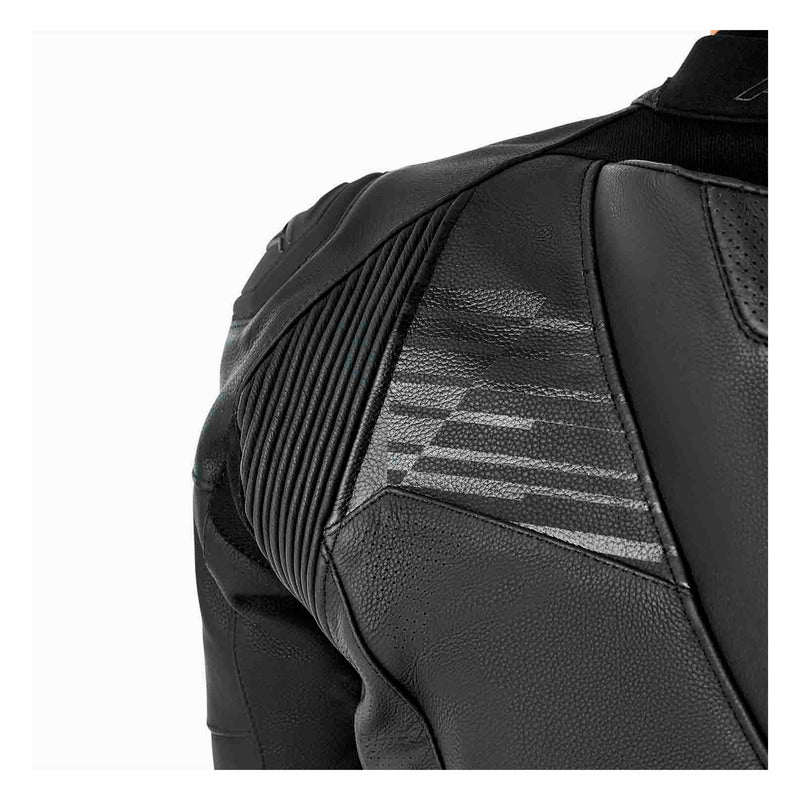 Kurtka motocyklowa skórzana RST Tractech Evo D3O Black Black Black 23 356030_ZAL831956.jpg
