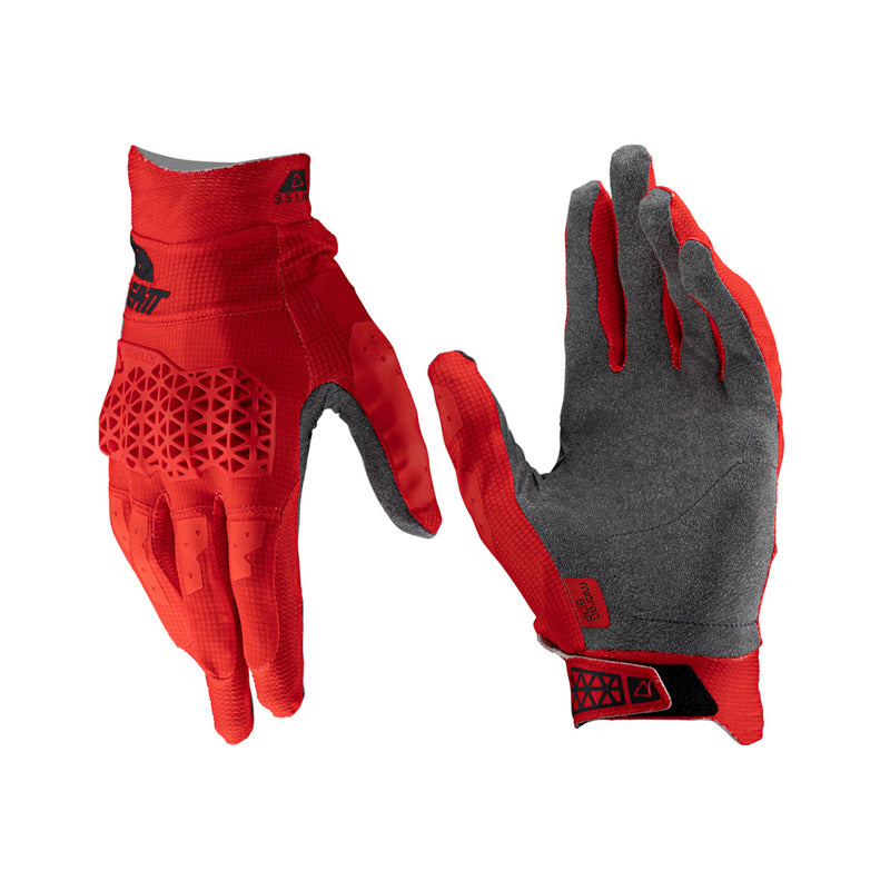 Rękawice Offroadowe Leatt Moto 3.5 Lite Red 1 321527_ZAL728437.jpg