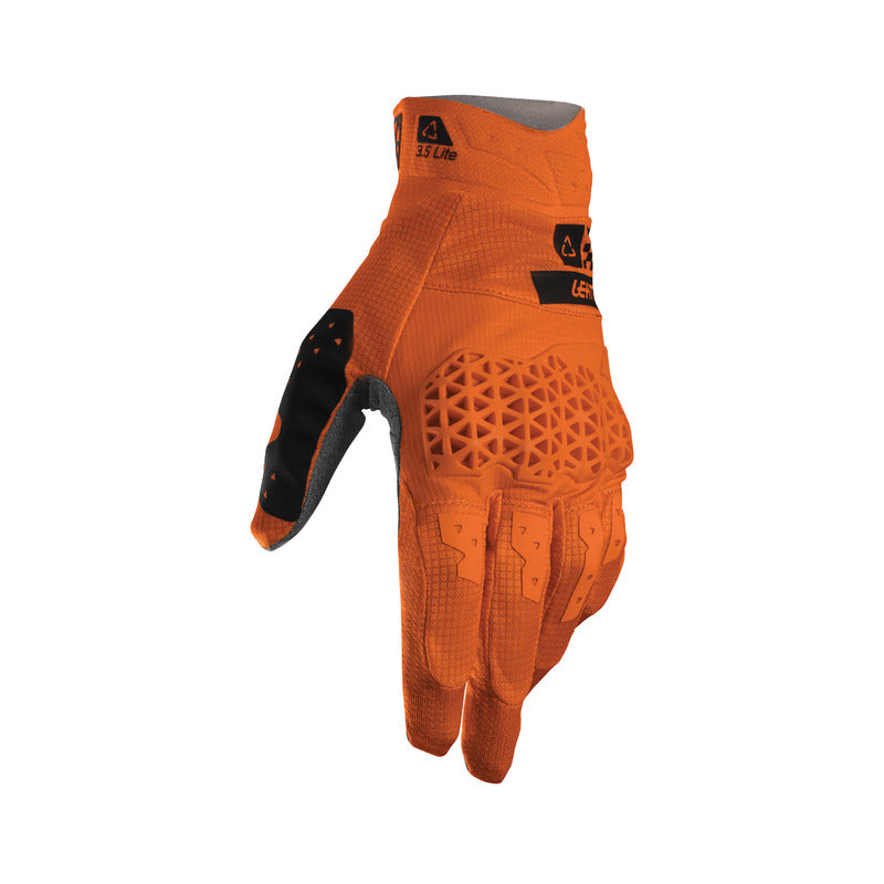 Rękawice offroadowe Leatt Moto 3.5 Lite Speed Orange 3 358139_ZAL921024.jpg