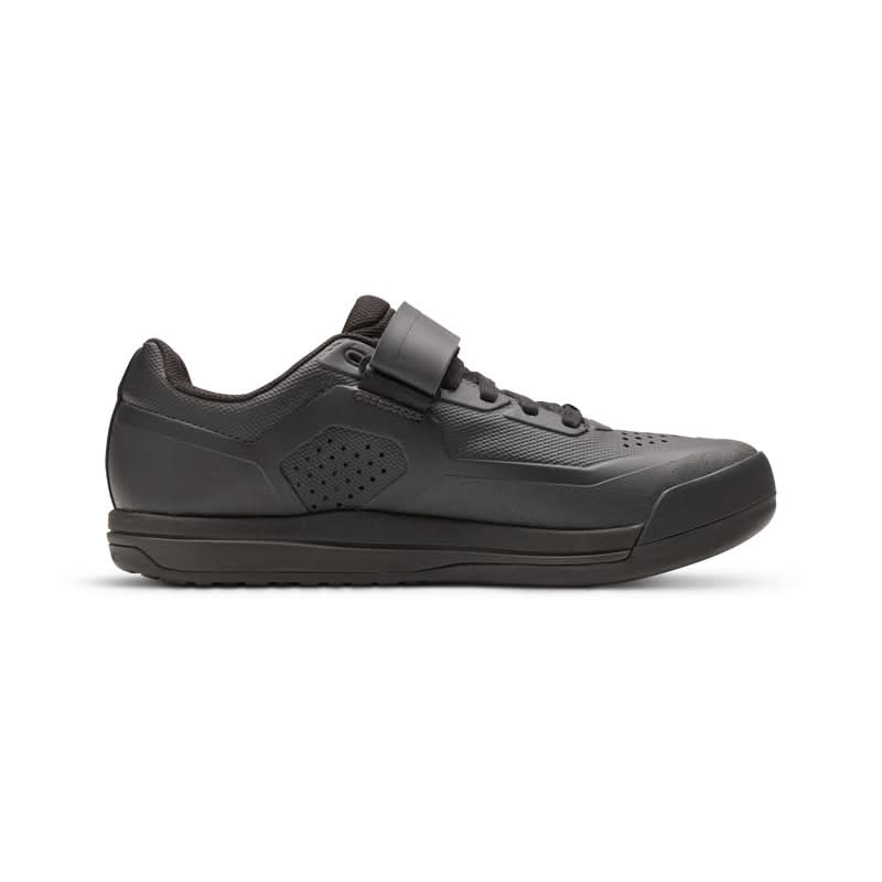 Buty Fox Union Black 5 270648_ZAL592643.jpg