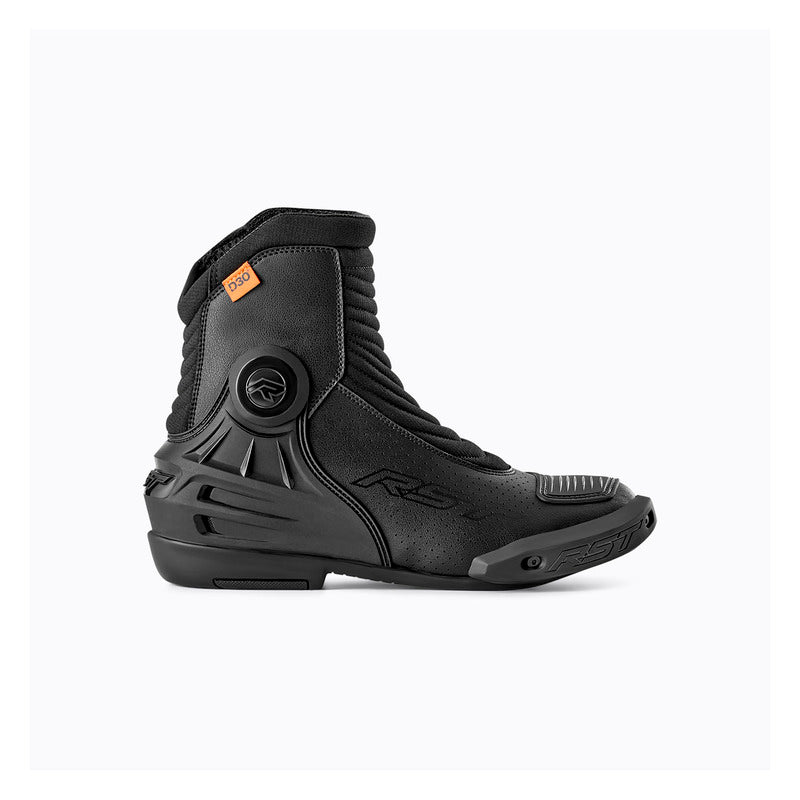 Buty motocyklowe RST Tractech Evo D3O Short Black 1 356623_ZAL830632.jpg