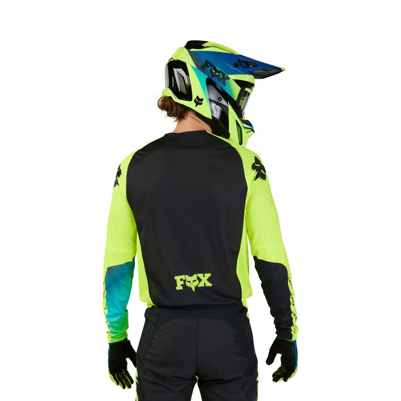 Bluza Fox 360 Streak Black/Yellow 5 284338_ZAL699628.jpg