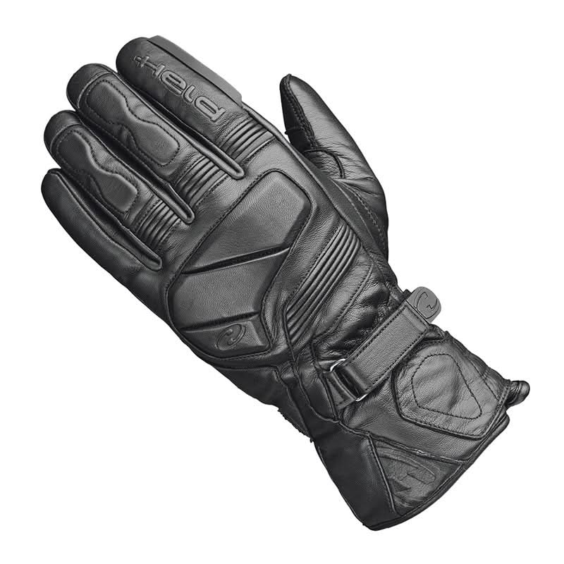 Rękawice Skórzane Held Travel 6.0 Tex Black 1 213743_ZAL415530.jpg