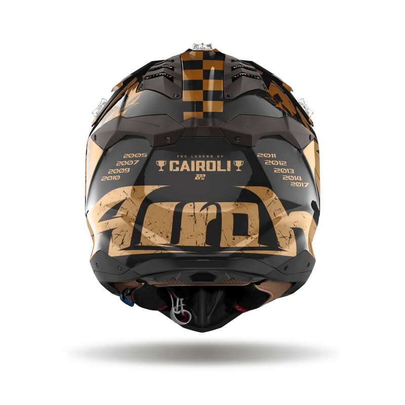 Kask Motocyklowy Airoh Aviator 3 Legend Chrome Gloss 5 283691_ZAL663653.jpg