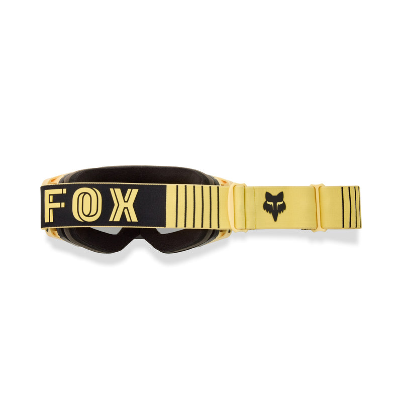 Gogle motocyklowe FOX Vue Inning Vivid Black Os 3 337247_ZAL816553.jpg