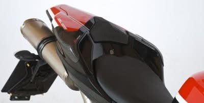 SLIDERY OGONA RG RACING DUCATI 848/1098/1198 CARBON 1