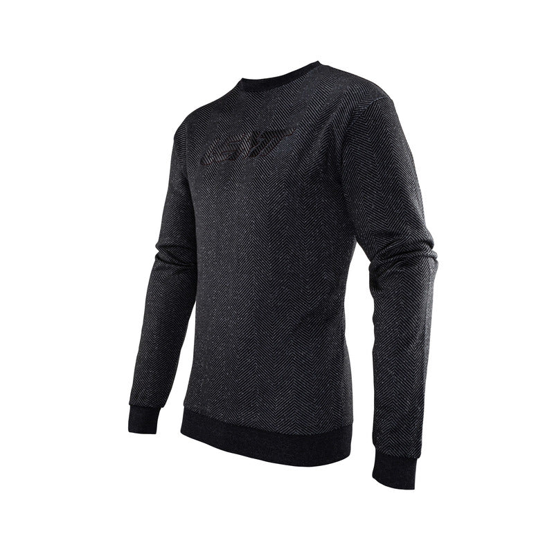 Sweter Leatt Premium Black 3 334669_ZAL763061.jpg