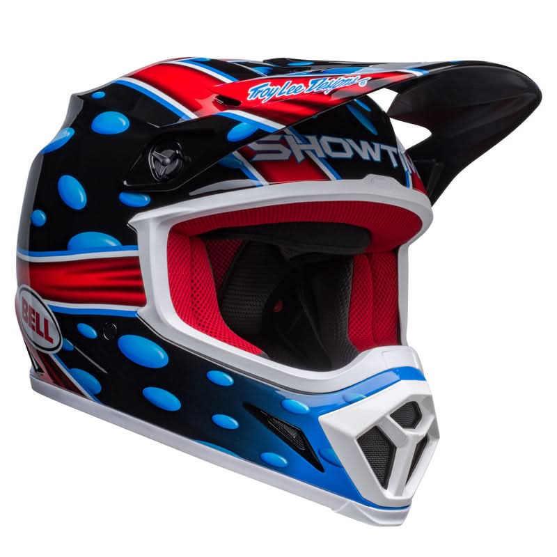 Kask Bell Mx-9 Mips Mc Showtime 23 Black/Red 8 264936_ZAL538923.jpg