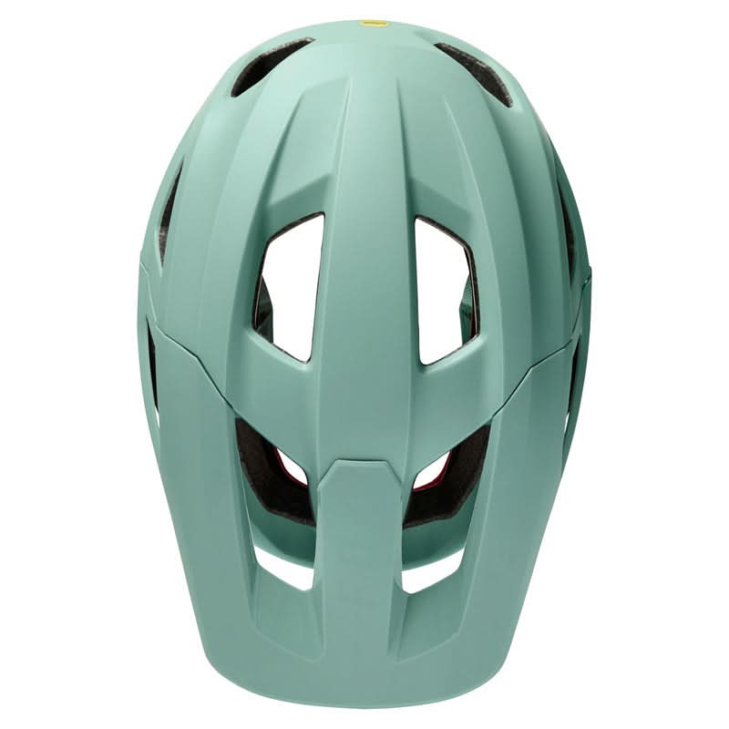 Kask Rowerowy Fox Mainframe Trvrs Eucalyptus 5 228080_ZAL458020.jpg