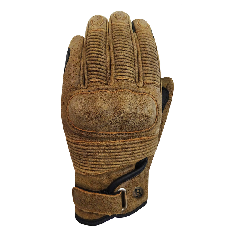 Motocyklowe Rękawice Skórzane Racer Muddy Brown 1 206982_ZAL351683.png