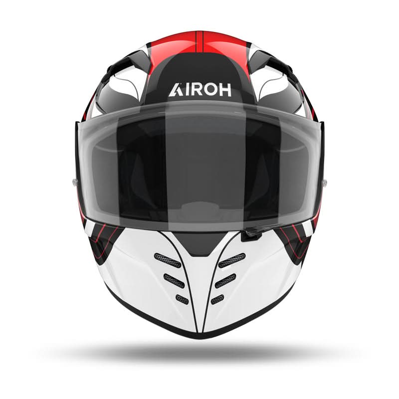 Kask Airoh Connor Dunk Red Gloss 7 302198_ZAL664122.jpg