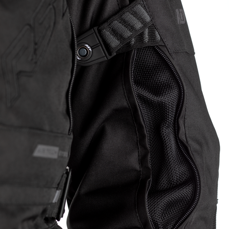 Kurtka Tekstylna RST Pro Series Adventure-X Airbag CE Black 7 196883_ZAL337809.png