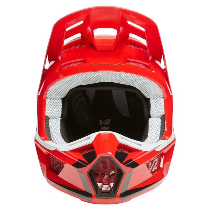 Kask Fox V2 Merz Fluorescent Red 5 221055_ZAL421344.jpg