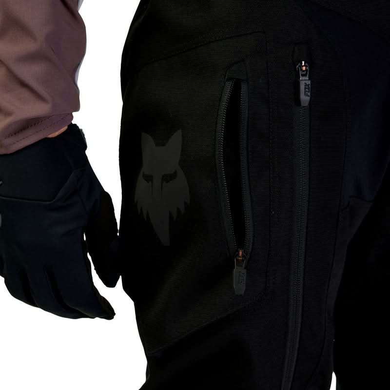 Spodnie Fox Ranger Off Road Black 7 284806_ZAL653890.jpg