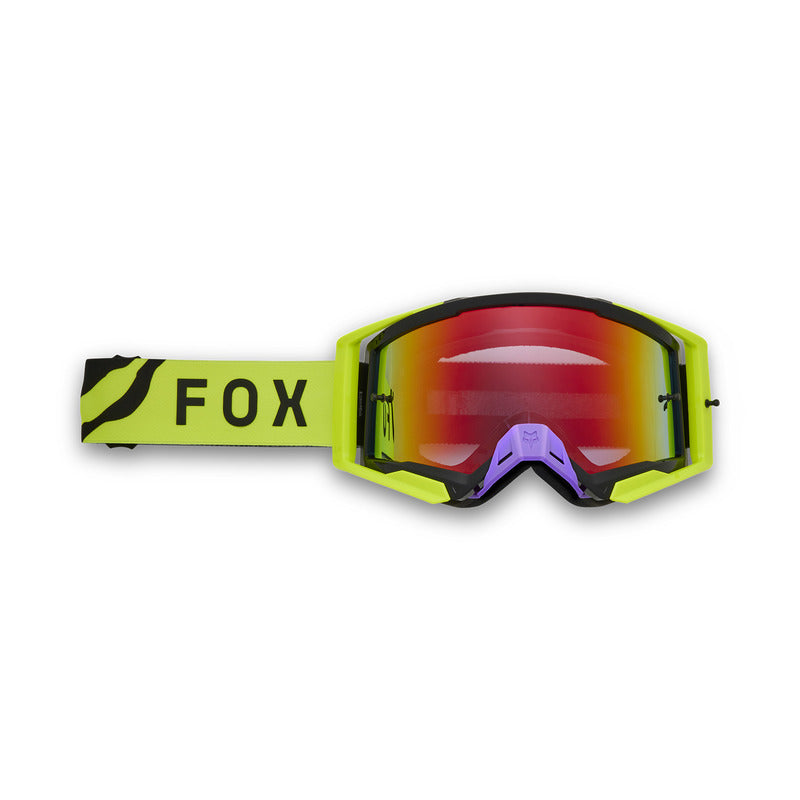 Gogle Fox Airspace Throttle Sprk Black/Yellow 1 307628_ZAL721942.jpg