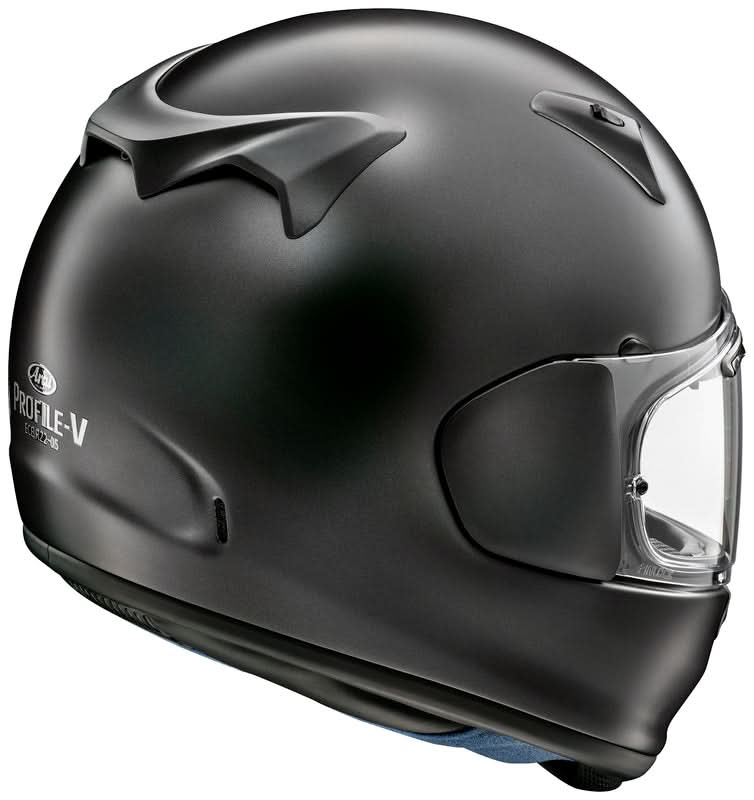 Kask Arai Profile-V Frost Black 2 177756_ZAL301630.jpg
