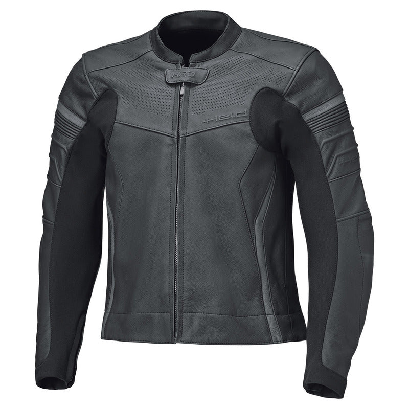 Kombinezon Motocyklowy Dwuczęściowy Held Spire 2 Black 5 346071_ZAL837389.jpg