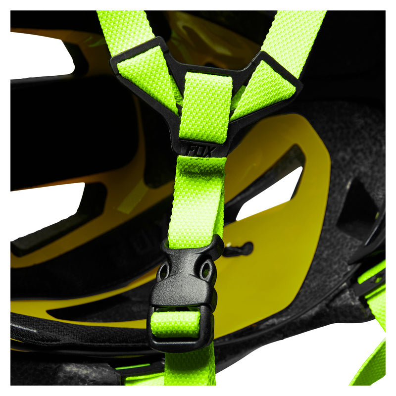 Kask Rowerowy Fox Mainframe Flo Yellow 11 223771_ZAL428180.jpg
