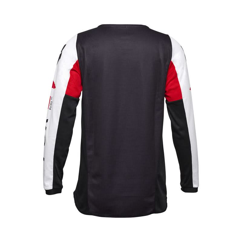 Bluza Fox Junior 180 Race Spec Fluorescent Red 19 308428_ZAL724789.jpg
