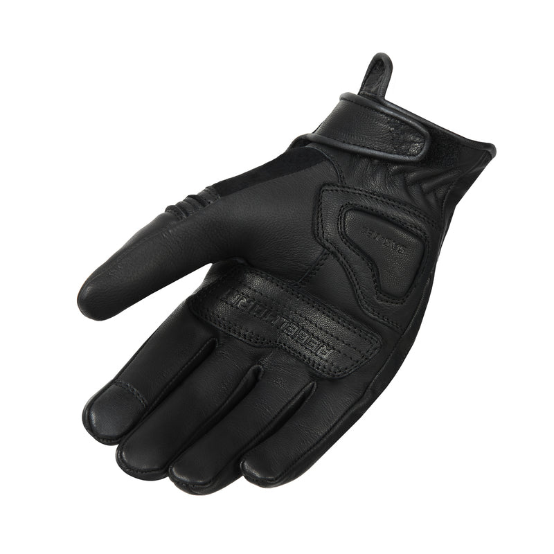 Rękawice motocyklowe damskie Rebelhorn Thug 2 Black 5 201060_ZAL614694.jpg